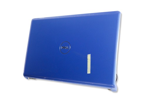 Dell inspiron 1564 blue - inspiron,