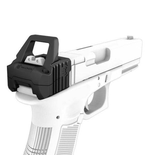 Glock upper slide - upper,