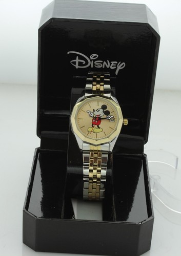 Disney mickey mouse classic - disney,