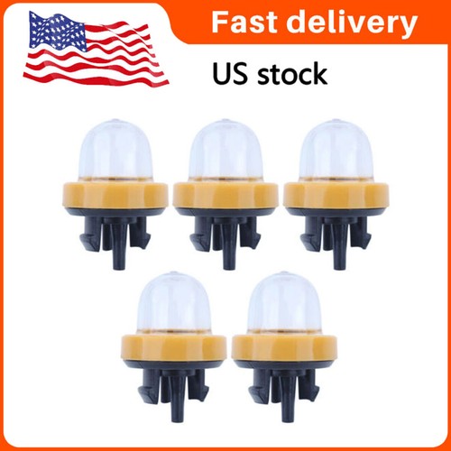 Primer bulb for - for, stihl
