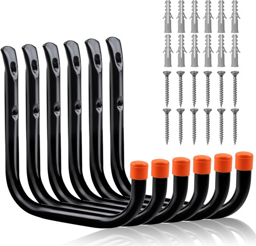 Pack inch heavy duty - pack,