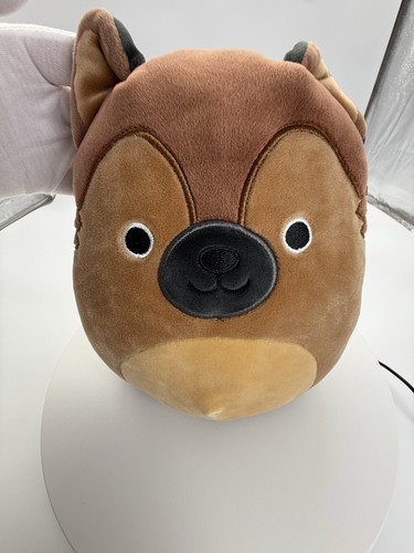 Squishmallows mario german - squishmallows,
