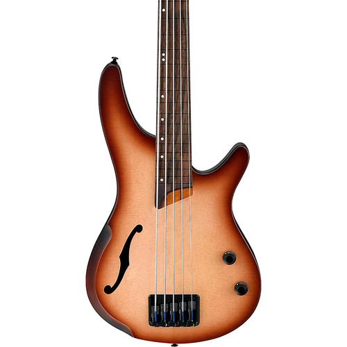 Ibanez srh505f string - srh505f, 5-string