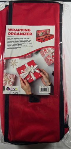 Premium wrapping paper - premium,