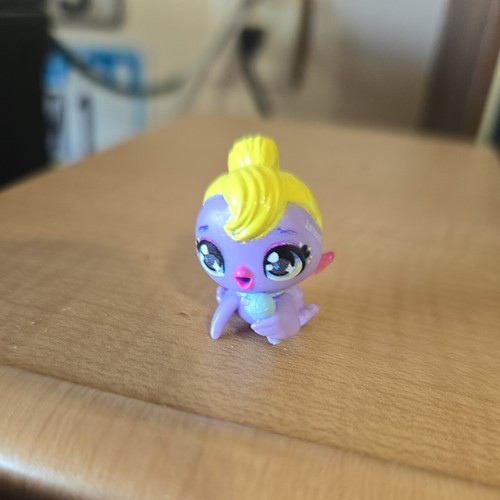 Spin master hatchimals classic - master,
