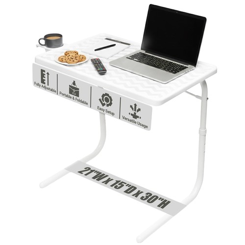 Table mate tray - table-mate, |
