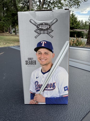 2023 world series champs - series,