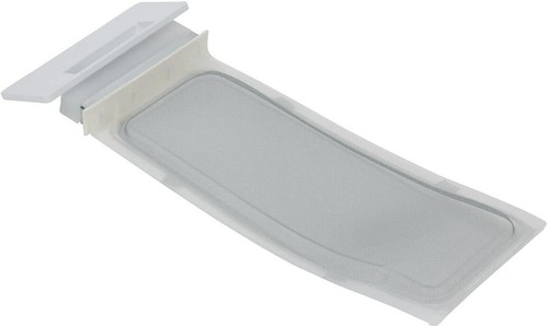 New genuine oem whirlpool - new,
