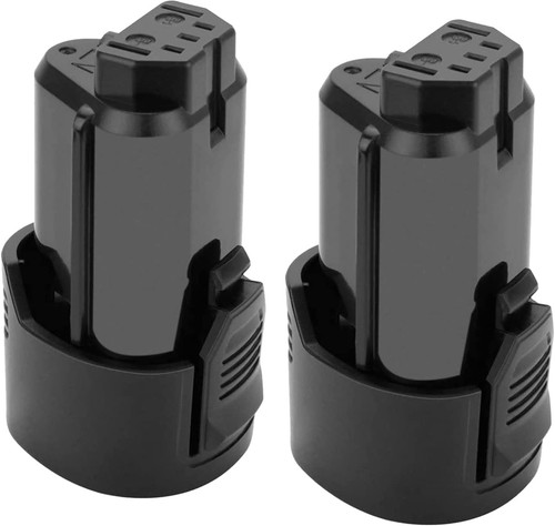 Pack 0ah battery for - battery,