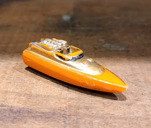 Vintage 1992 micro machines - vintage,