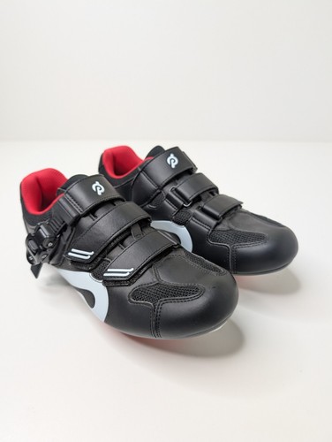 Peloton indoor spin cycling - peloton,