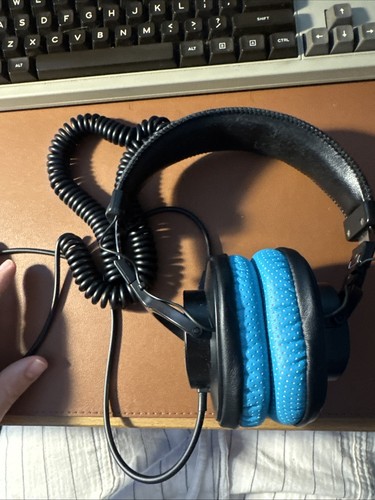 Sony mdr 7506 - sony, mdr-7506