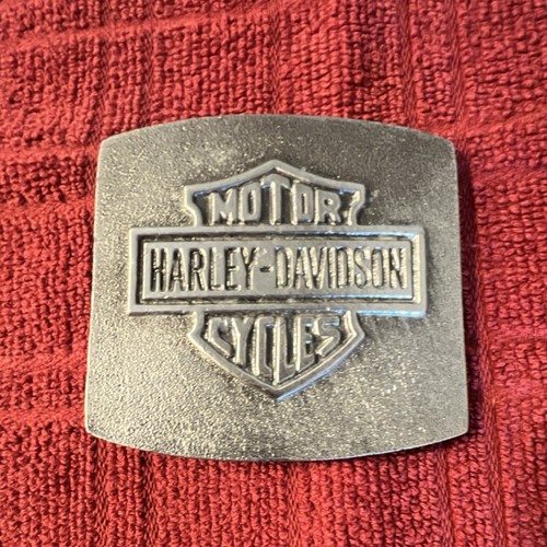 Harley davidson motorcycles - harley-davidson,