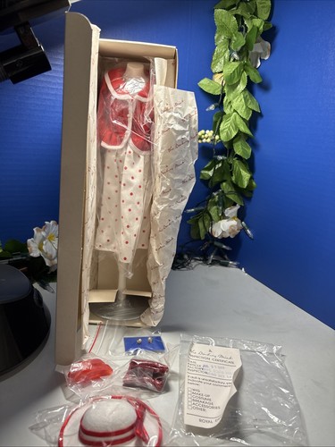 Danbury mint princess - danbury, diana/