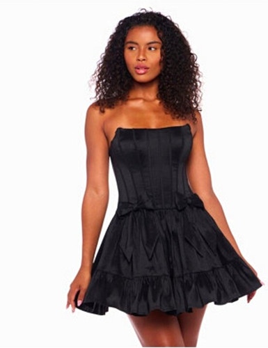 Alex sophia juniors - 89$alex&sophia, juniors'