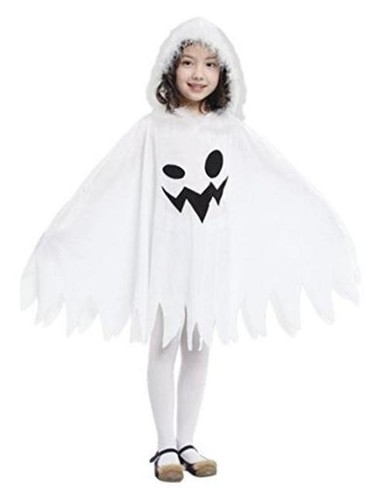 Ghost costume kids - ghost,