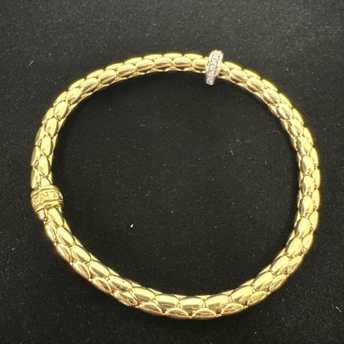 Chimento stretchable spring - chimento,