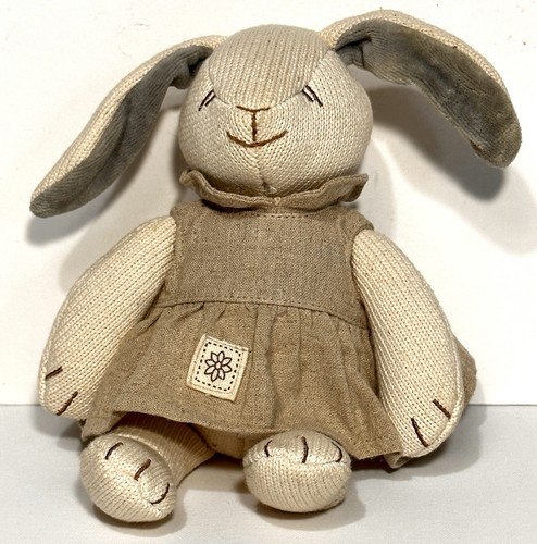 Miyim simply organic cotton - miyim,
