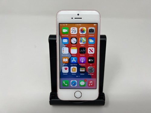 Apple iphone 1st - 1st, 32gb