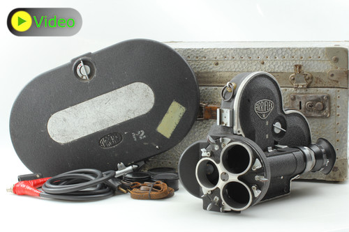 Near mint case - [near,