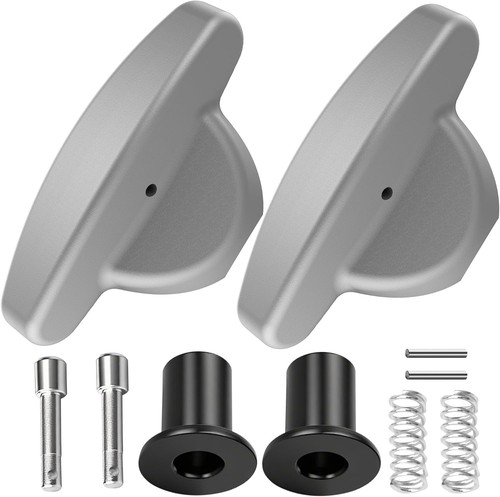 Handle adjuster replacement - handle,