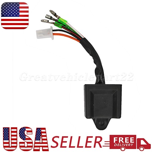 F020184 a190001 cdi - f020184,