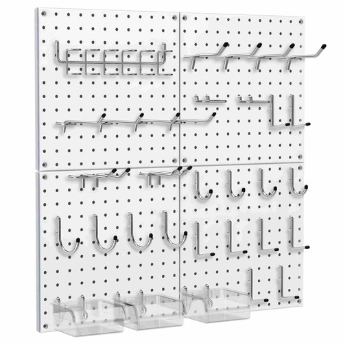 Pcs heavy duty metal - 68,
