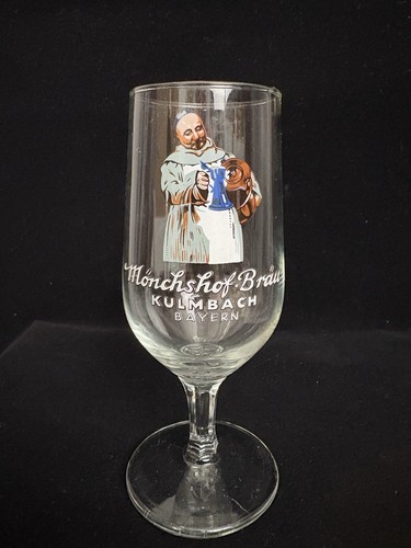 Vintage kulmbacher - vintage,