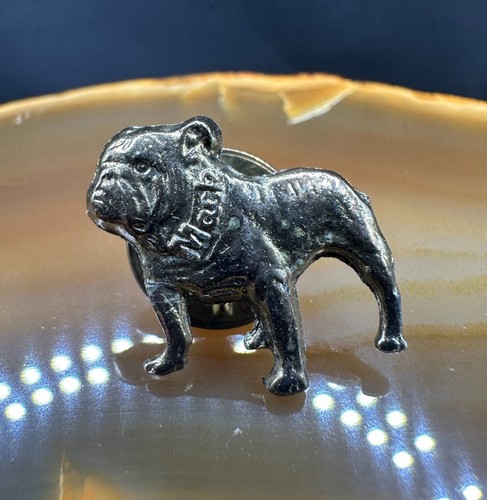 Vintage mack truck bulldog - truck,