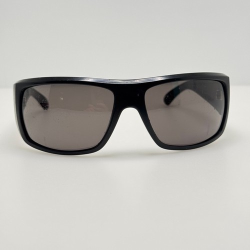 Gargoyles sunglasses vantage - gargoyles,