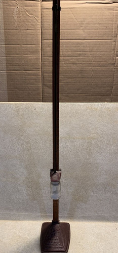 Vintage boco complete - vintage,