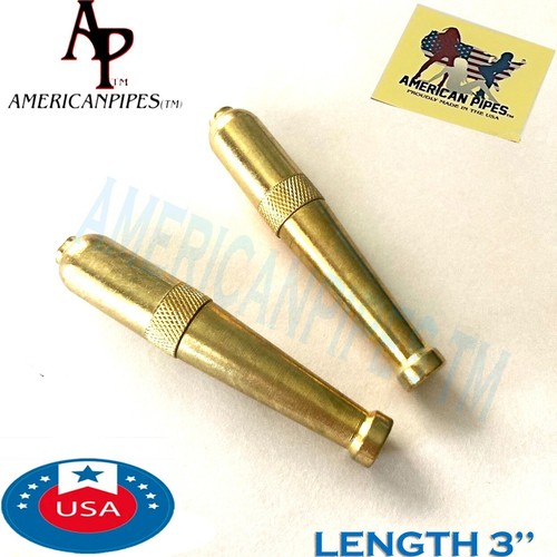 American pipes 2 - pipes™️,
