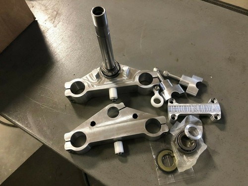 Honda 1973 1974 - 1975, 1976