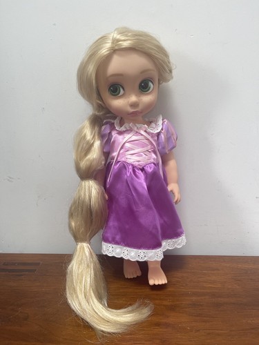 Disney animators collection - disney,