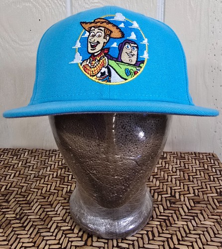 New era toy - era, woody