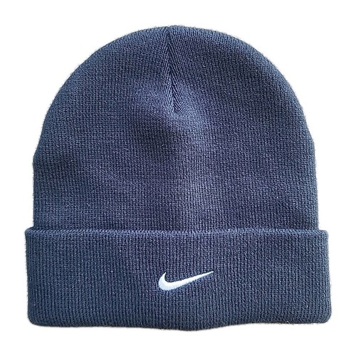 Nike kids beanie - nike, hat