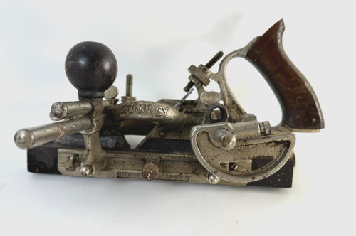 Antique stanley 45 - antique, no.45