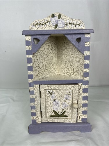 Dollhouse miniature wood - dollhouse,