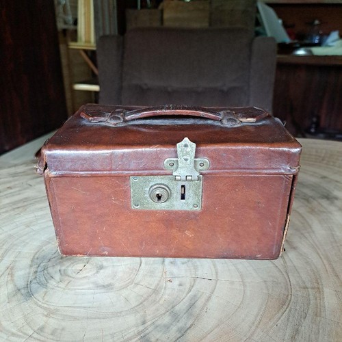 Antique mahjong tiles - antique,
