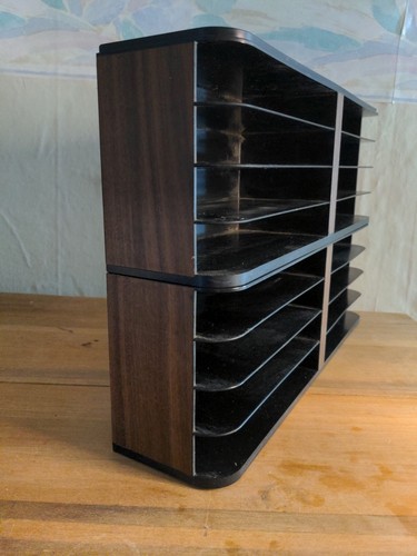 Lot vintage count - 2,