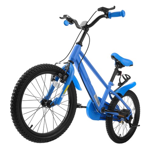 Uimoso inch kids - kids', bicycle