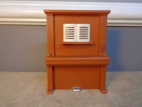 Sababa plastic upright - sababa,