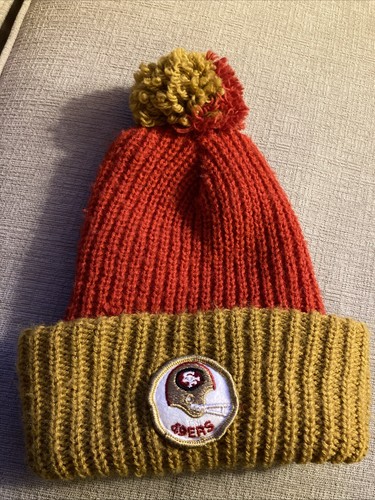 San francisco 49ers - 49ers, nfl