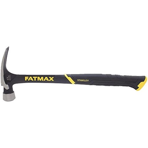 Stanley fmht51306 fatmax oz - fmht51306,