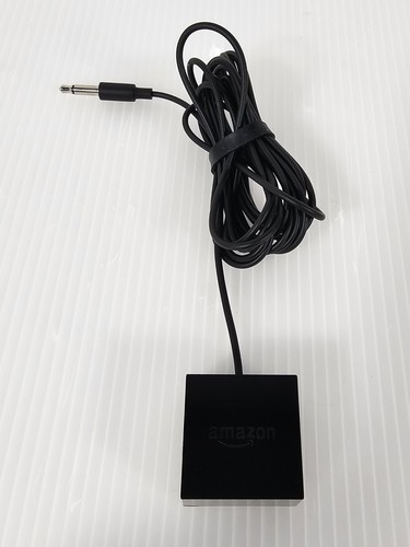 Amazon fire extender - amazon, for
