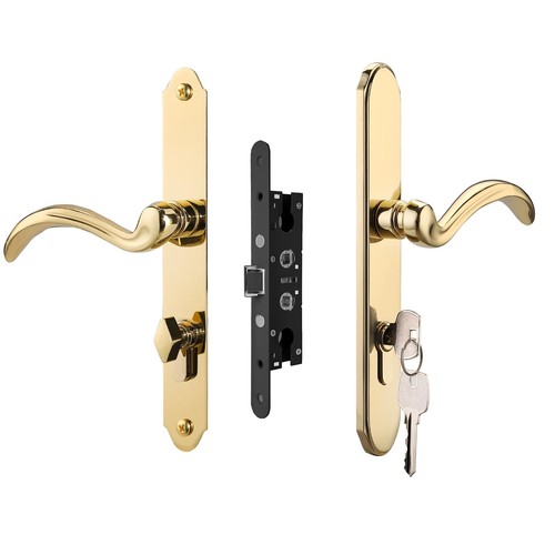 Hausun storm door handle - hausun,