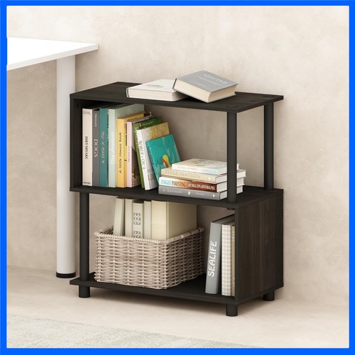 Modern tier espresso - modern,