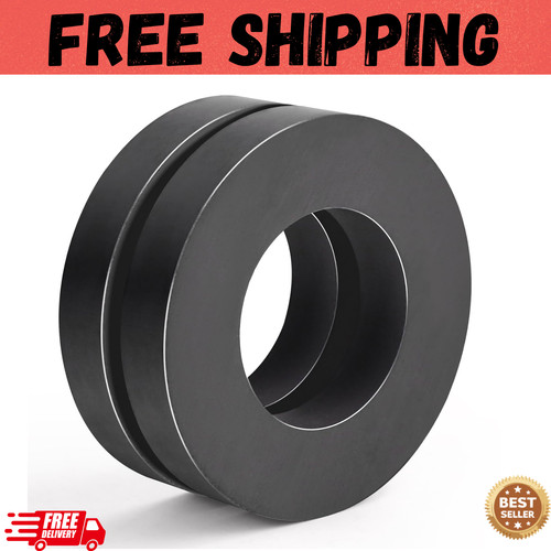 Large magnet grade 10 - 10, big