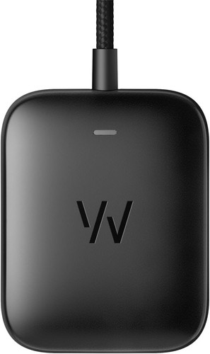 Basic charger - basic, –