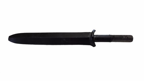 Harrow spike drag - harrow,